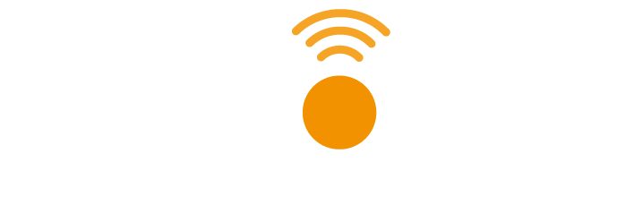 Parkofon Logo